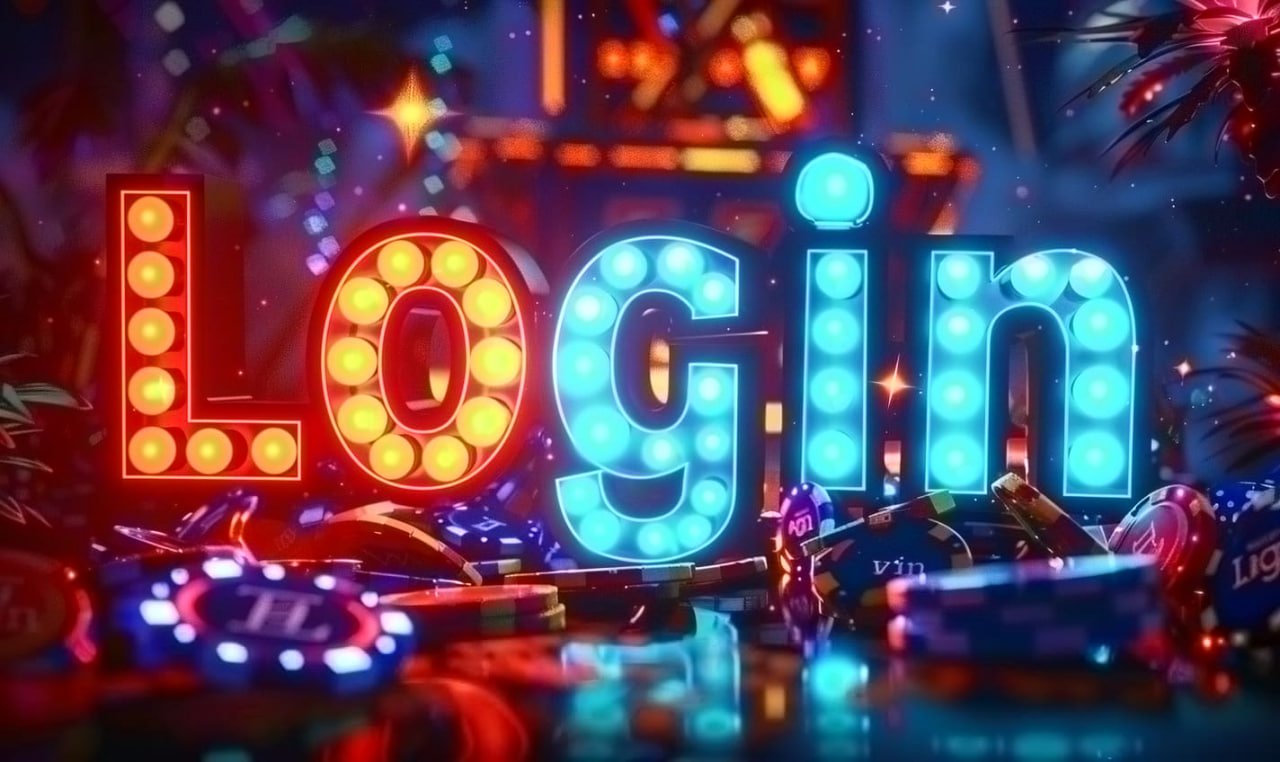 k999